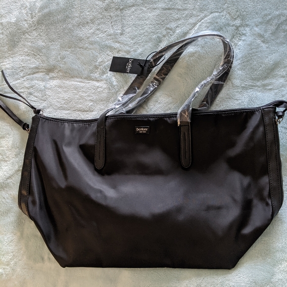 Nylon tote brand new - Picture 4 of 4